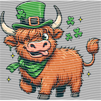 ST PATRICKS DAY-ST 250